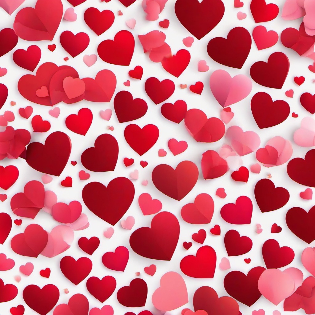 Valentine Background Wallpaper - aesthetic background for valentines  