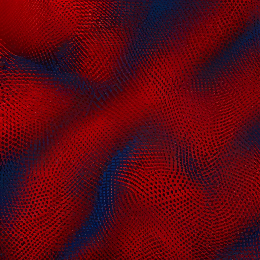 Red Background Wallpaper - red blue wallpaper  