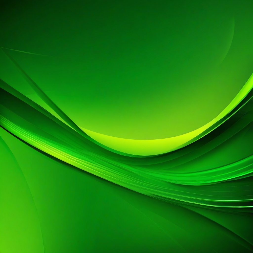 Abstract Background Wallpaper - green abstract wallpaper  