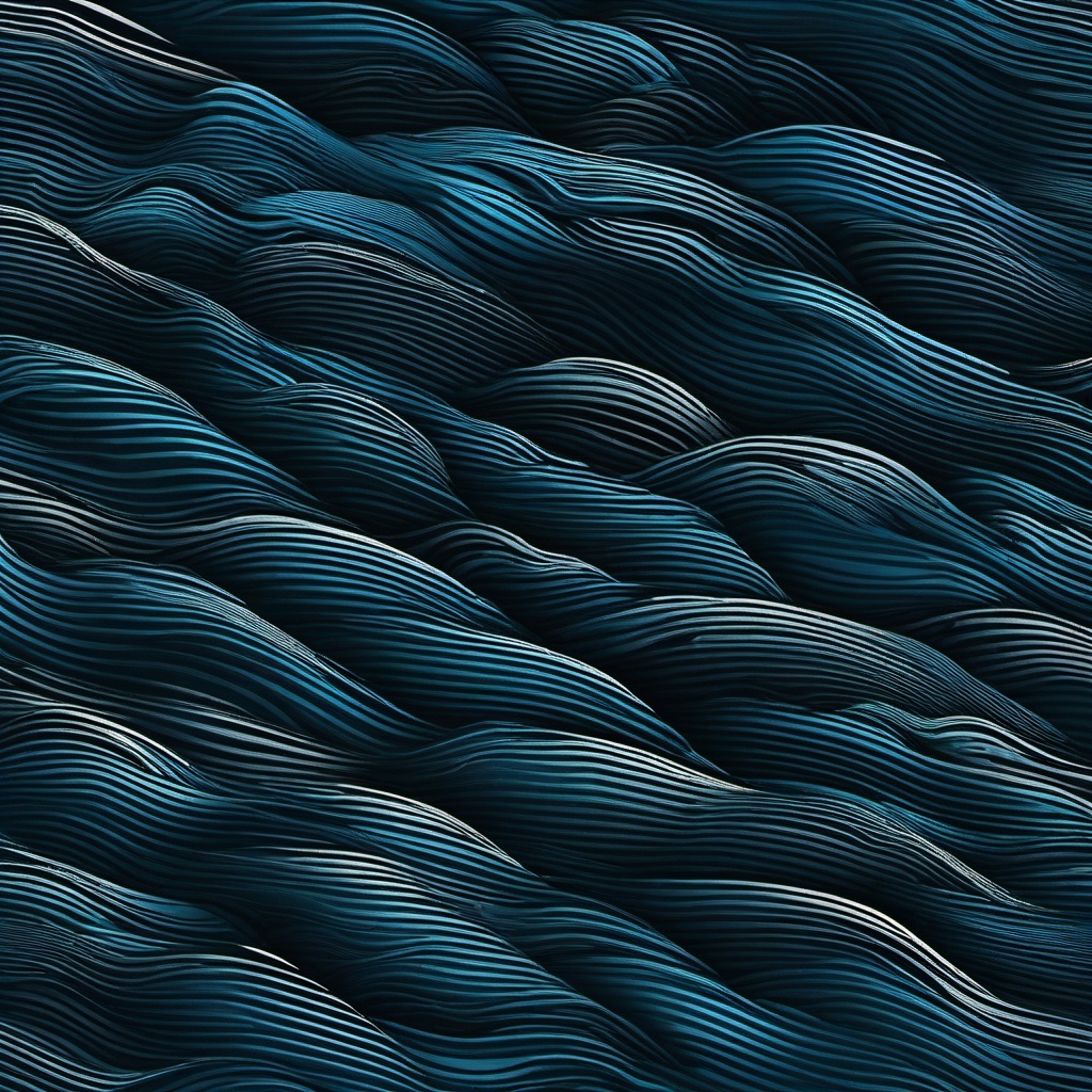 Ocean Background Wallpaper - dark ocean waves wallpaper  