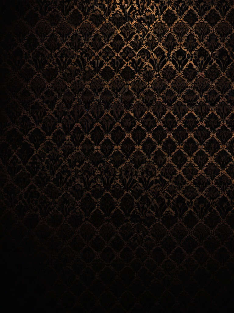 Dark Vintage Wallpaper  ,mobile iphone background wallpaper