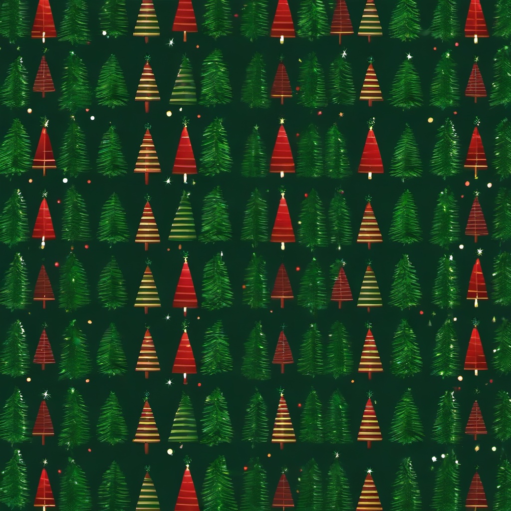 Christmas Background Wallpaper - christmas tree background iphone  