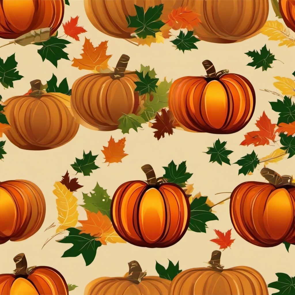 Thanksgiving Background Wallpaper - thanksgiving colors background  