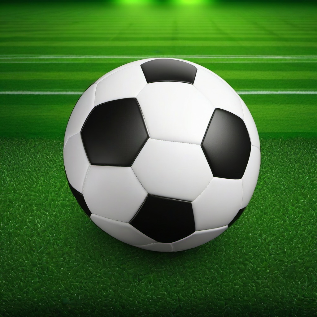 Football Background Wallpaper - football green screen background  