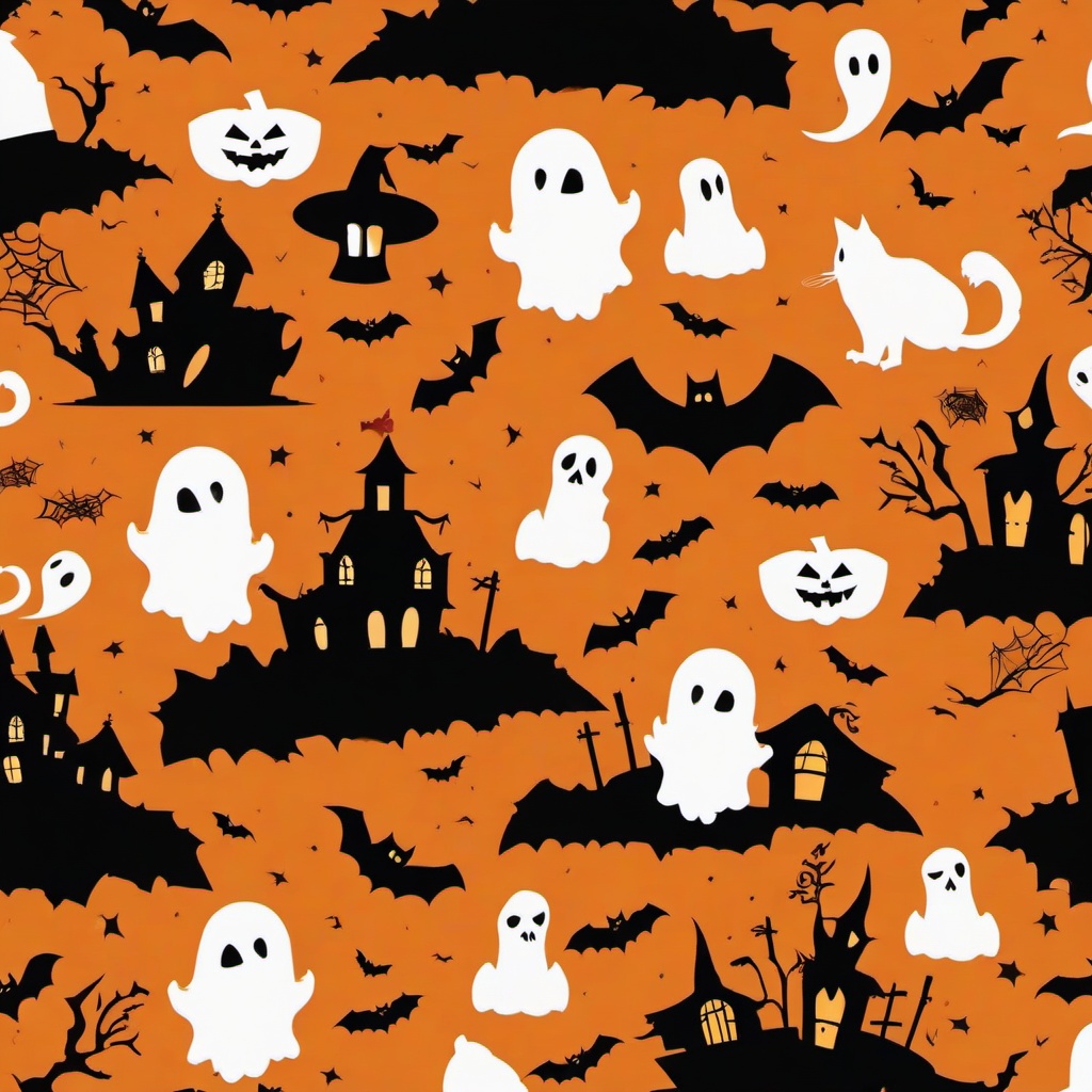 Halloween Background Wallpaper - halloween background for your phone  