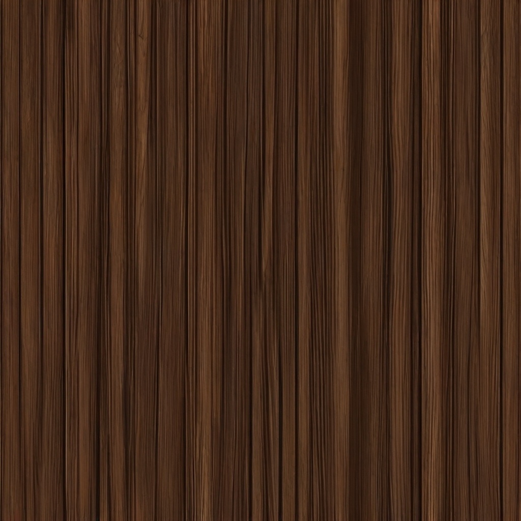 Wood Background Wallpaper - wooden texture background vector  