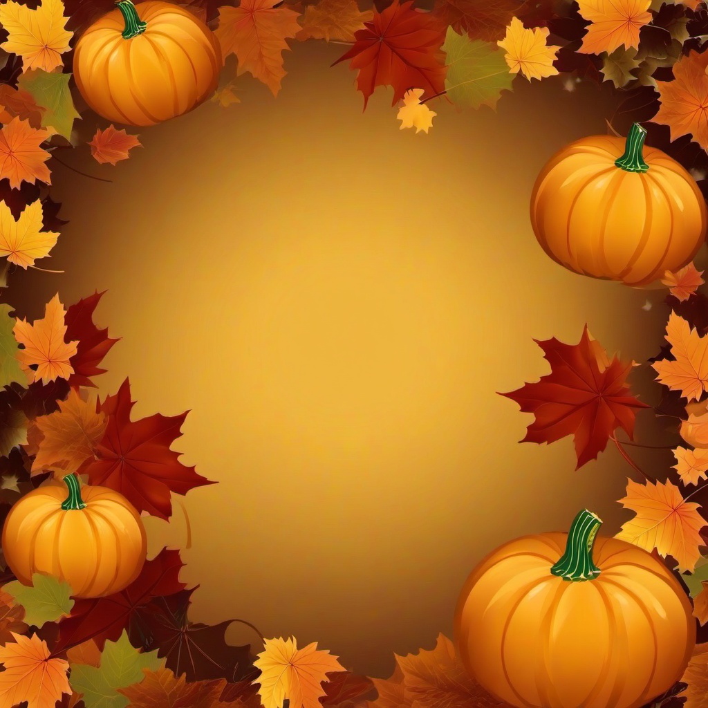 Fall Background Wallpaper - thanksgiving fall backgrounds  