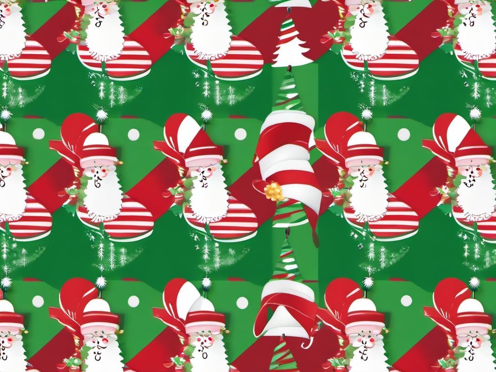 Preppy Wallpapers Christmas  