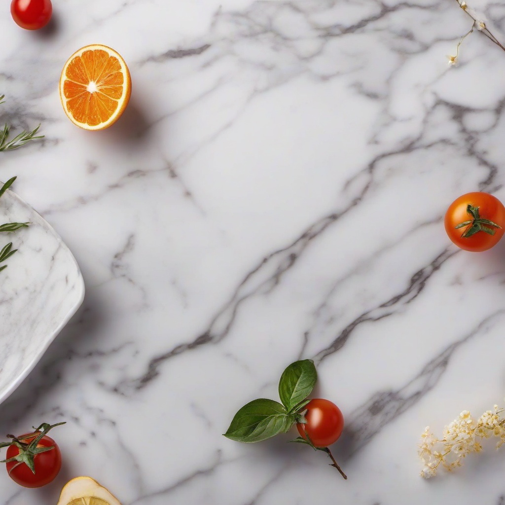 Marble Background Wallpaper - marble background food photography  