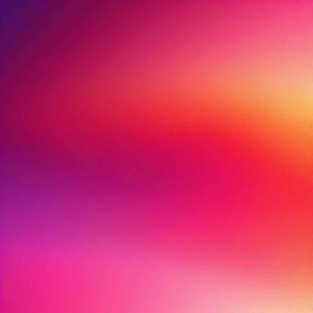 Gradient Background Wallpaper - create ombre background  