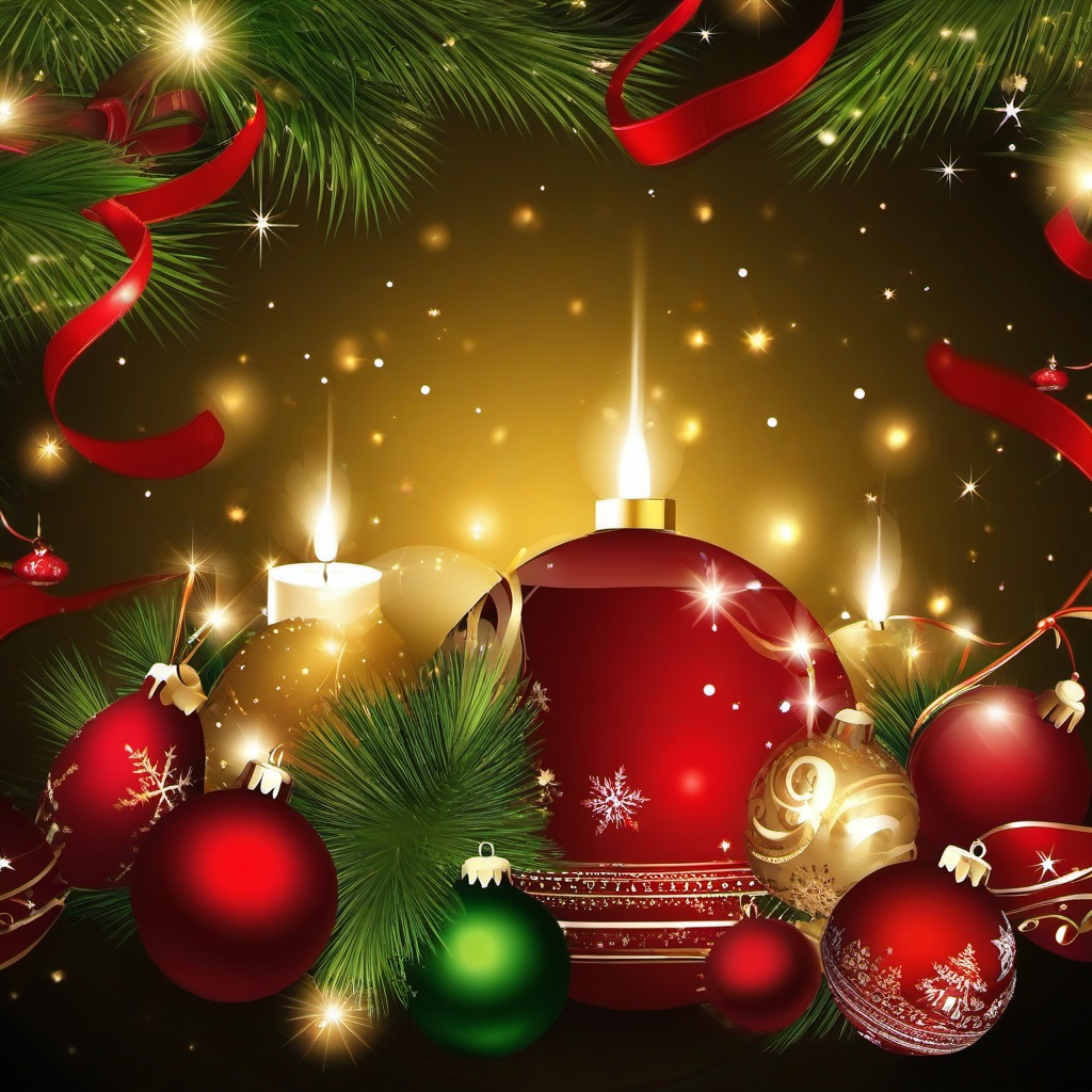 Christmas Background Wallpaper - cell phone christmas wallpaper  