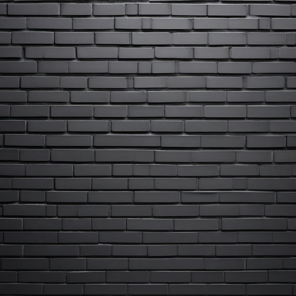 Grey Background Wallpaper - grey brick background  