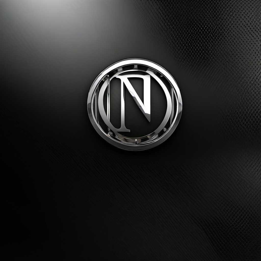 N Black Wallpaper  ,desktop background wallpaper