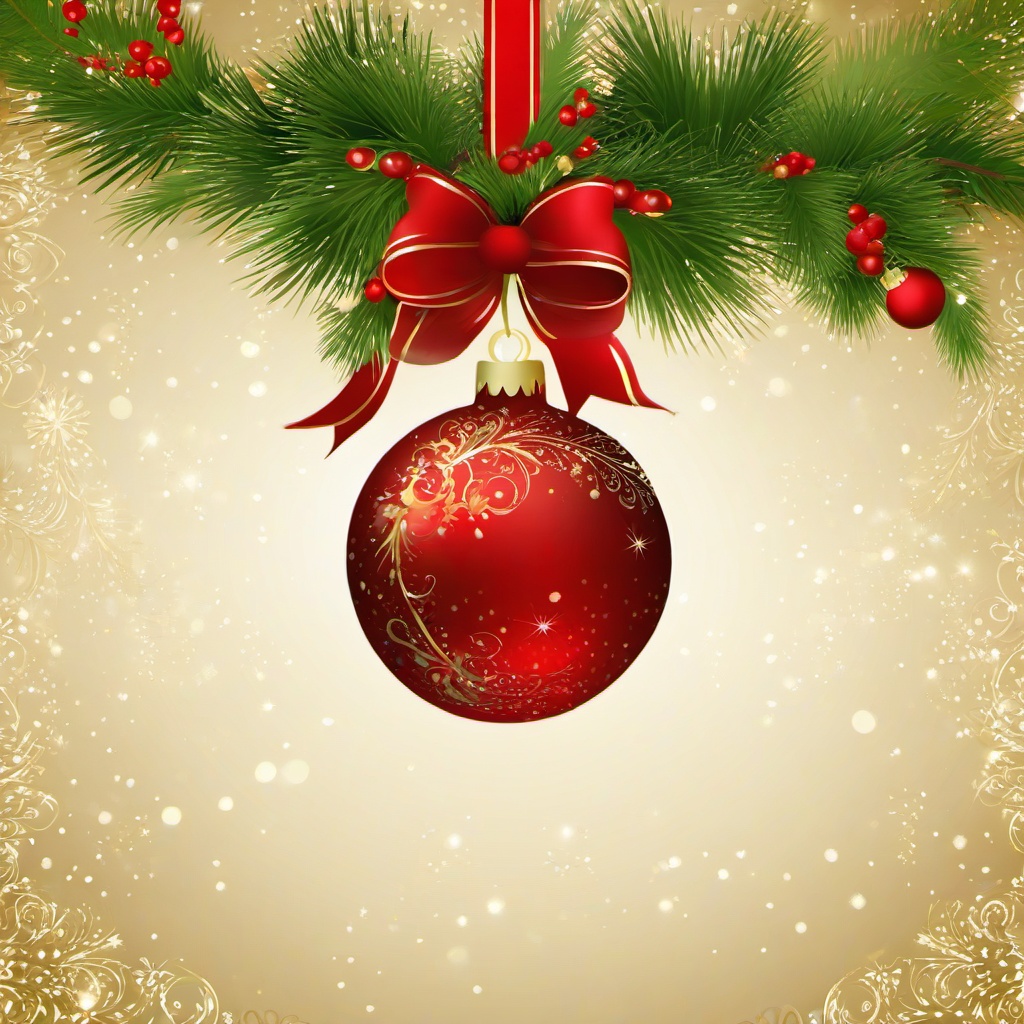 Christmas Background Wallpaper - new christmas background  