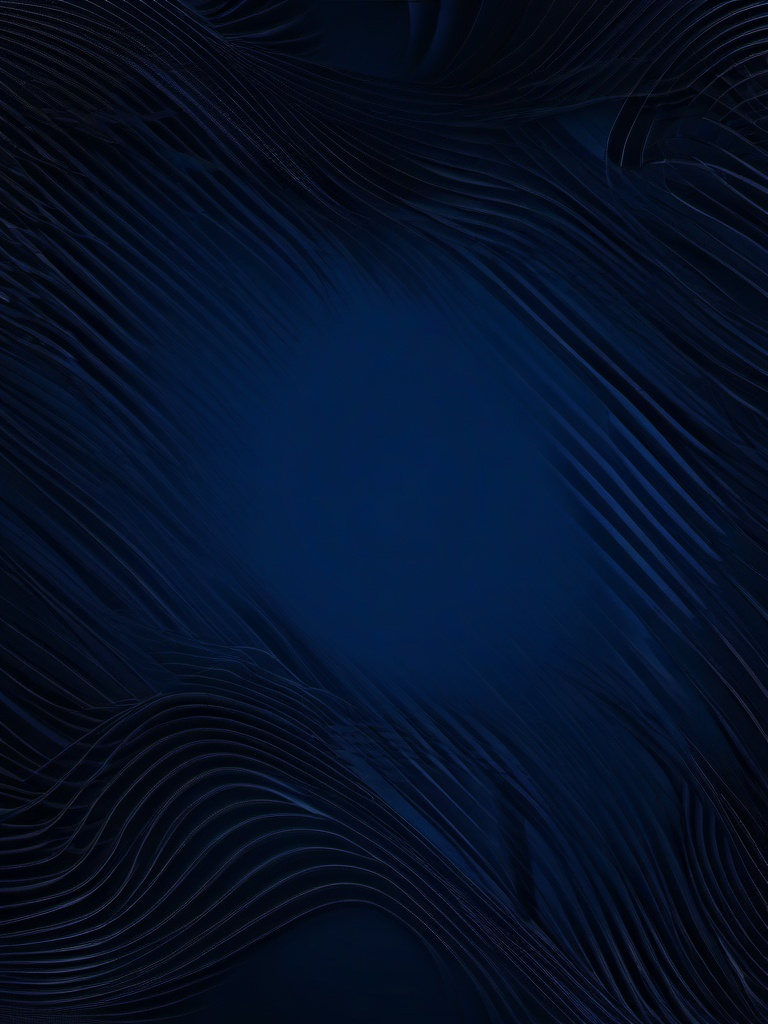 Dark Blue Design Background  ,desktop background wallpaper