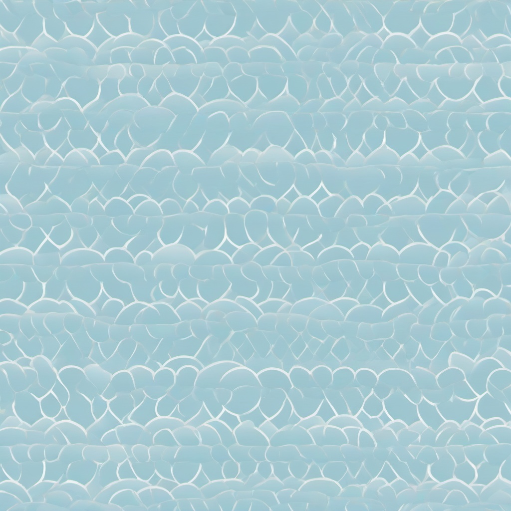 pastel blue wallpaper  