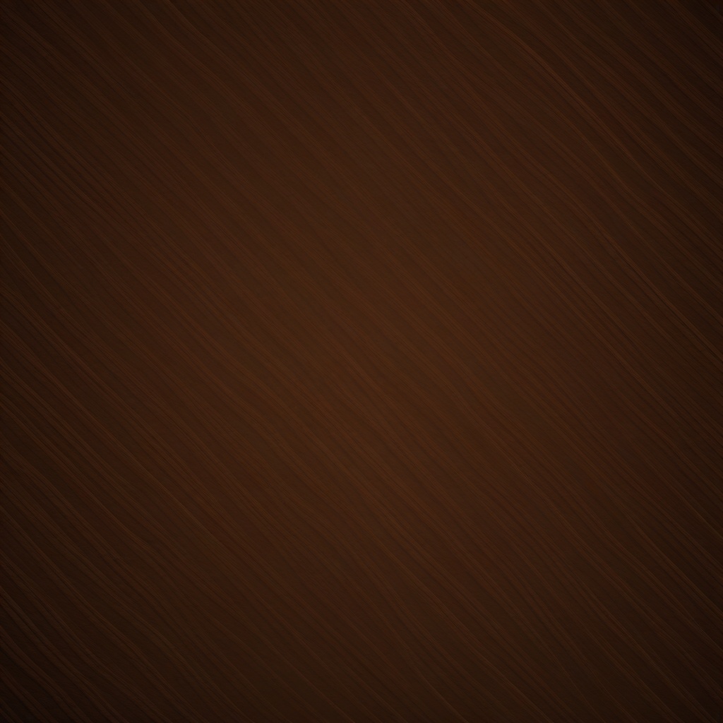 Brown Background Wallpaper - cool brown background  