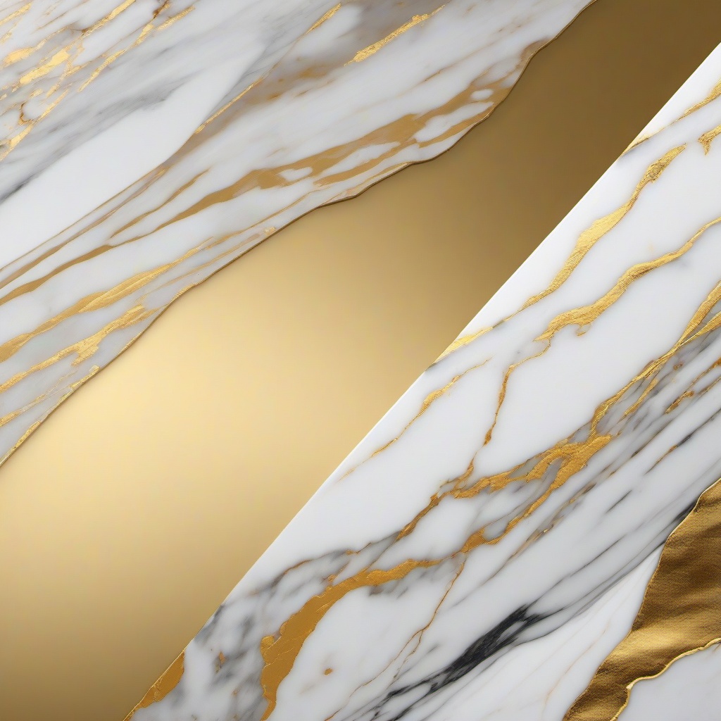 Marble Background Wallpaper - high resolution gold marble background  