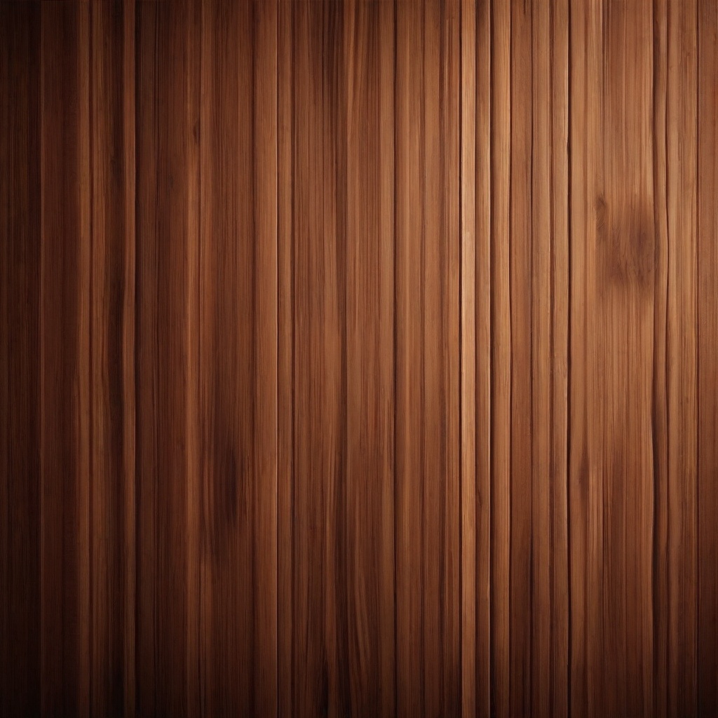 Wood Background Wallpaper - wood furniture background  