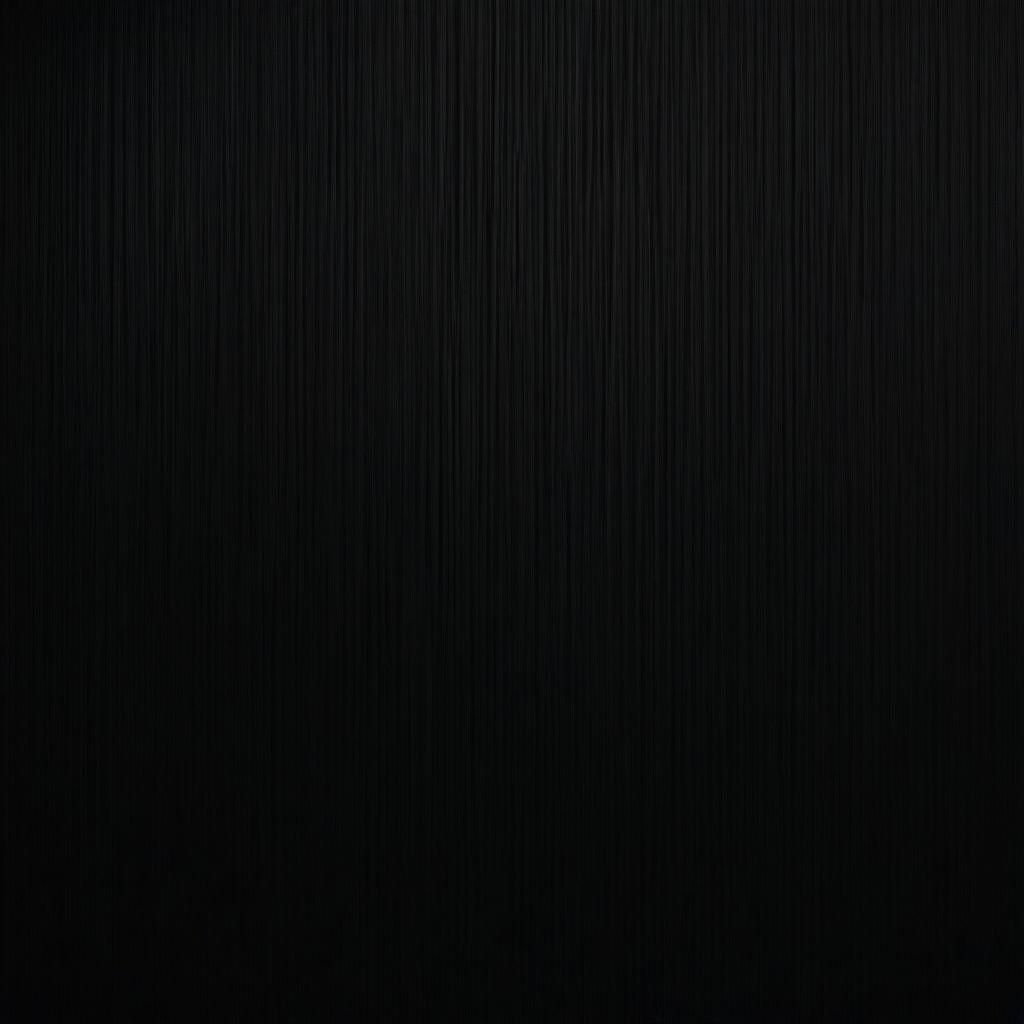 Dark Plain Black Wallpaper 4K  ,desktop background wallpaper