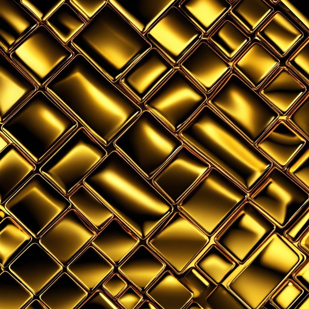 Gold Background Wallpaper - gold background hd  