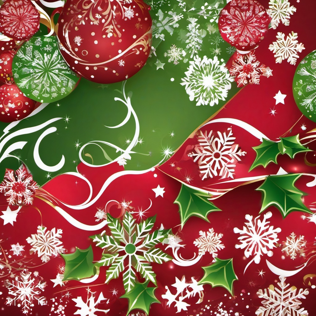 Christmas Background Wallpaper - christmas design wallpaper  