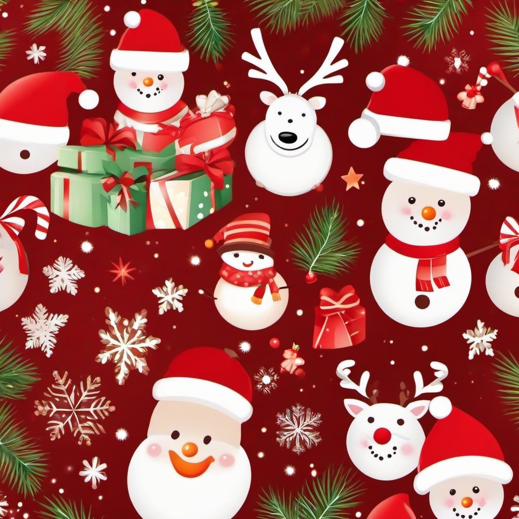 Christmas Background Wallpaper - cute christmas backgrounds for phone  