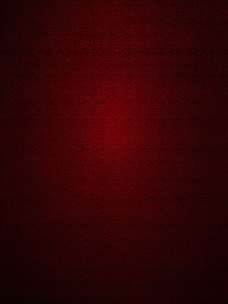 Dark Red Wallpaper  ,mobile iphone background wallpaper