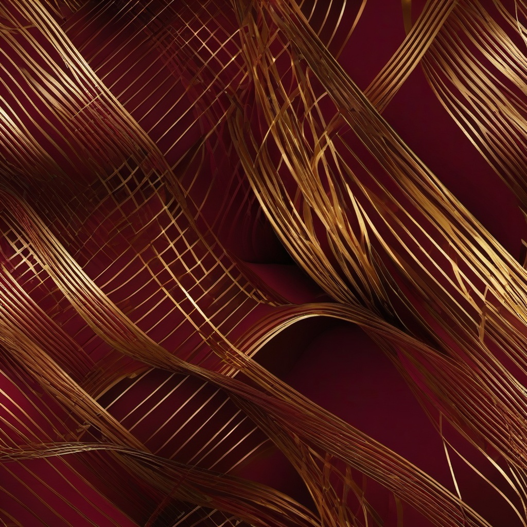 Gold Background Wallpaper - burgundy and gold background  