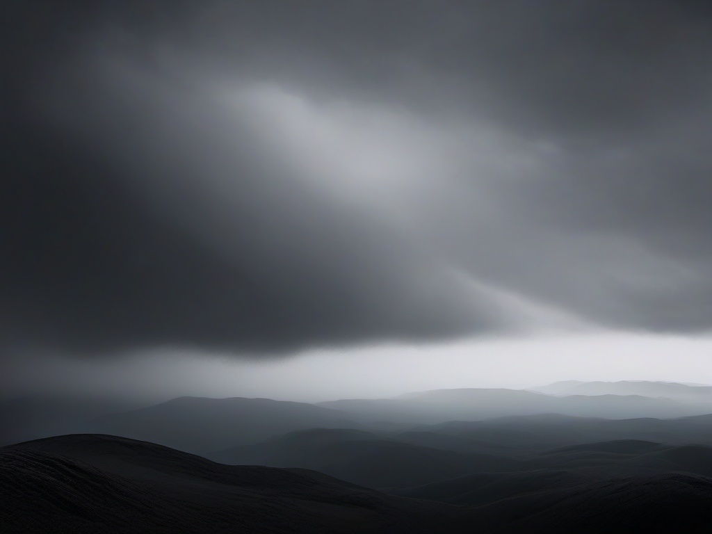 Grey Sky Background Hd  ,desktop background wallpaper