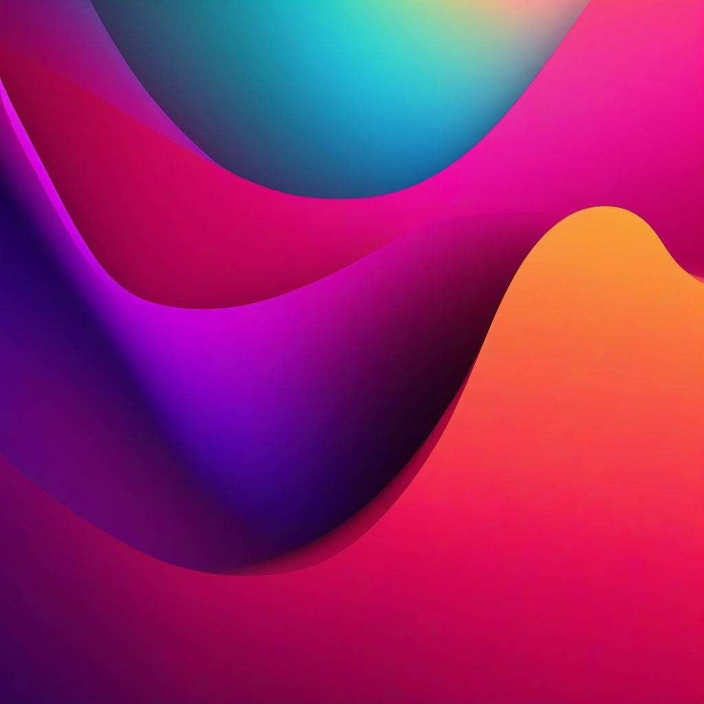 Gradient Background Wallpaper - desktop gradient wallpaper  