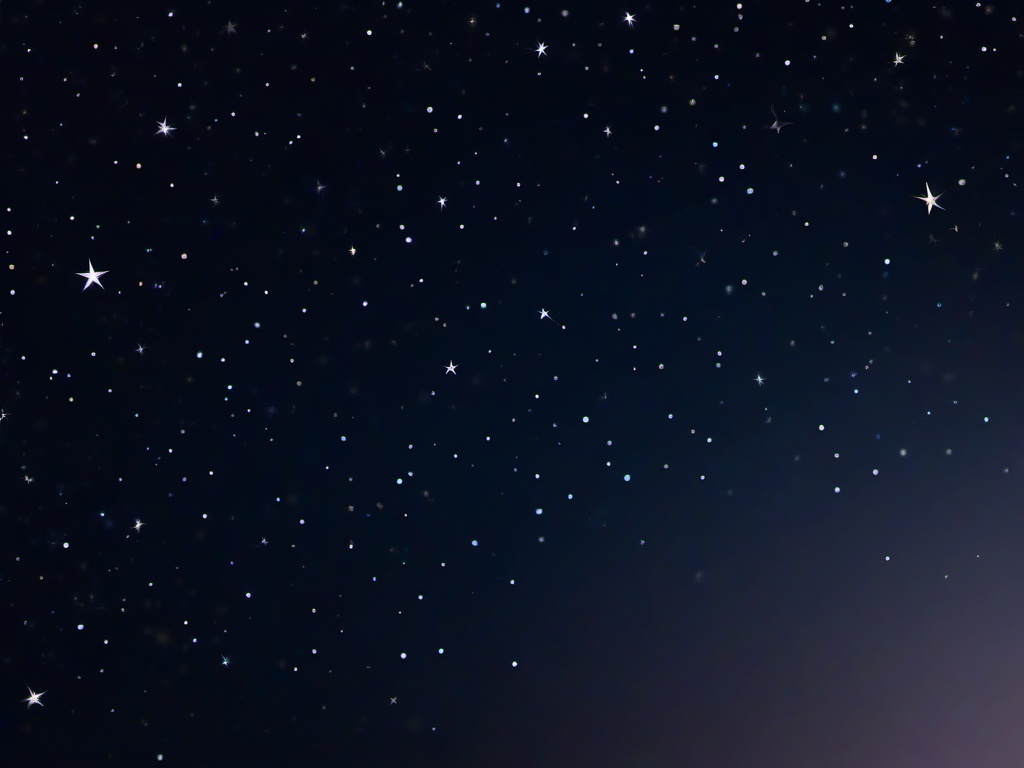 Dark Starry Background  ,desktop background wallpaper