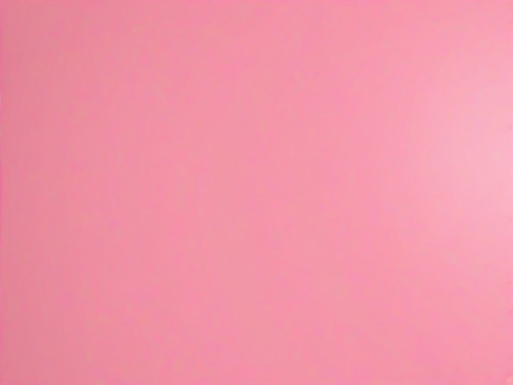 Plain Pink Wallpaper-Pastel pink for a smooth, solid background  background wallpaper