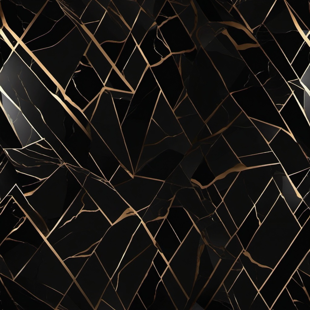 Marble Background Wallpaper - black background marble  