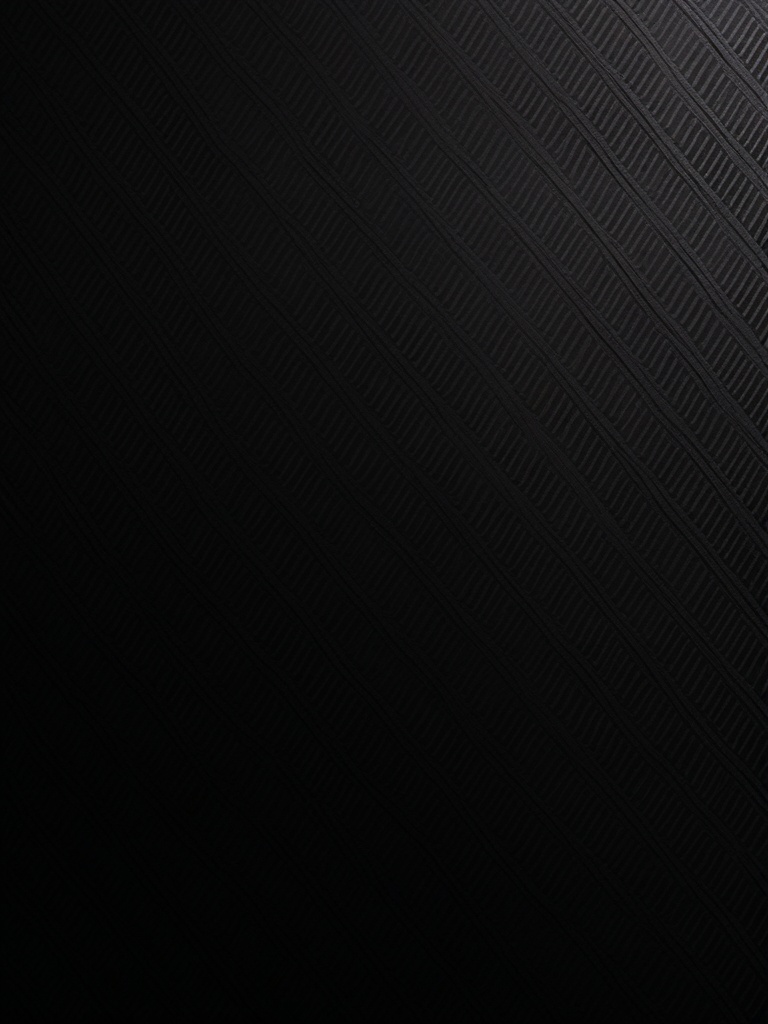 Dark Grey Wallpaper For Walls  ,mobile iphone background wallpaper