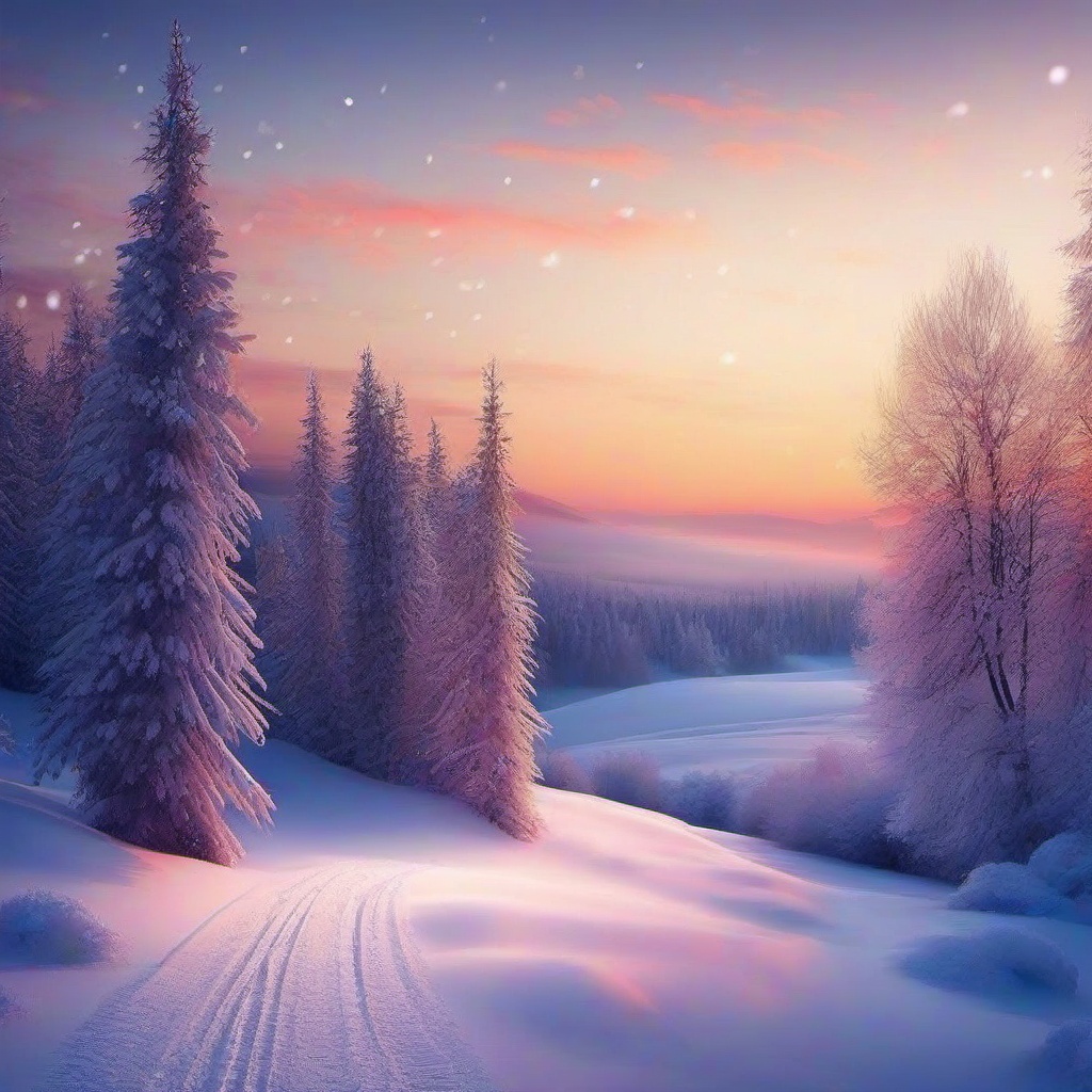 Winter background wallpaper - cute winter wallpaper for iphone  