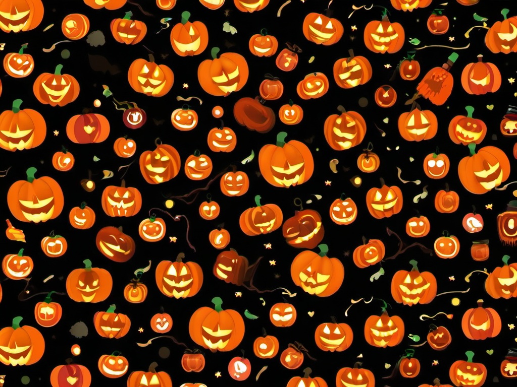 Halloween Background Wallpaper - halloween wallpaper iphone  