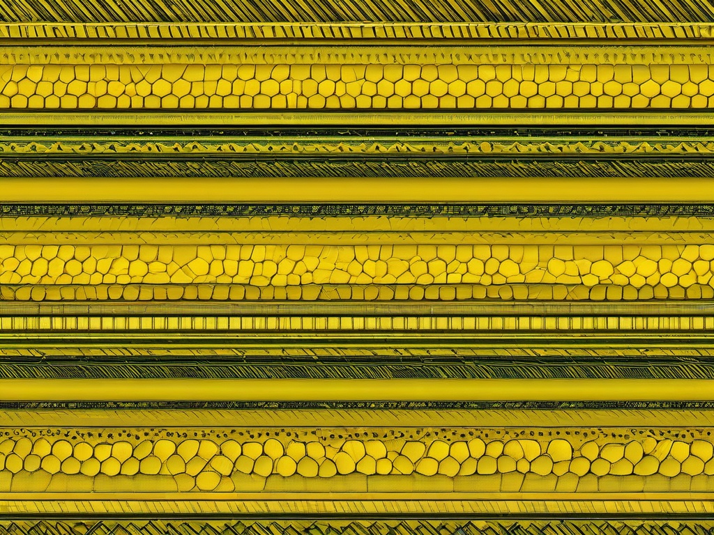 Yellow Bac - Shortened term for yellow background.  background wallpaper