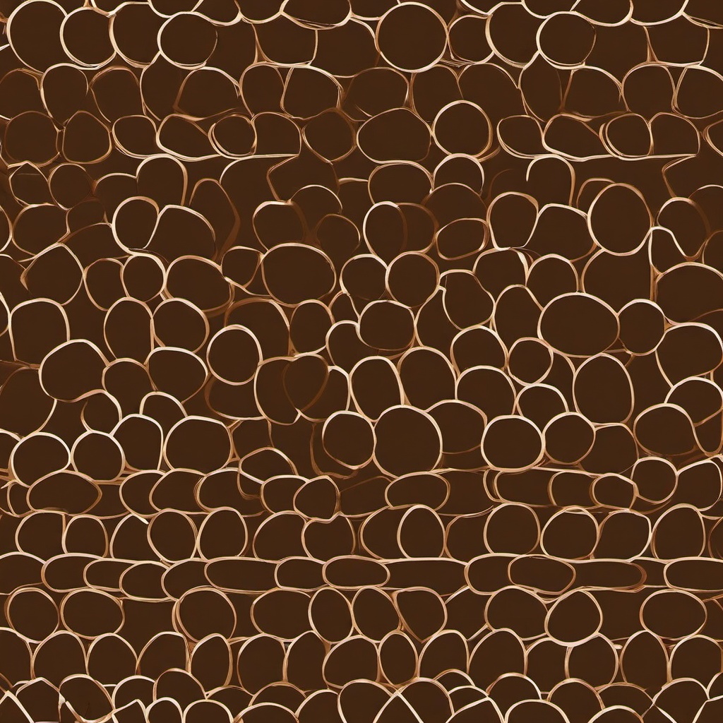 Brown Background Wallpaper - preppy backgrounds brown  