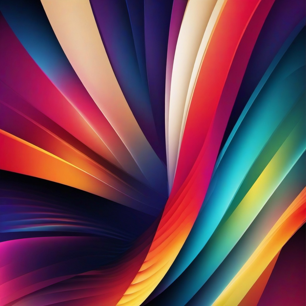 Abstract Background Wallpaper - abstract background a4  