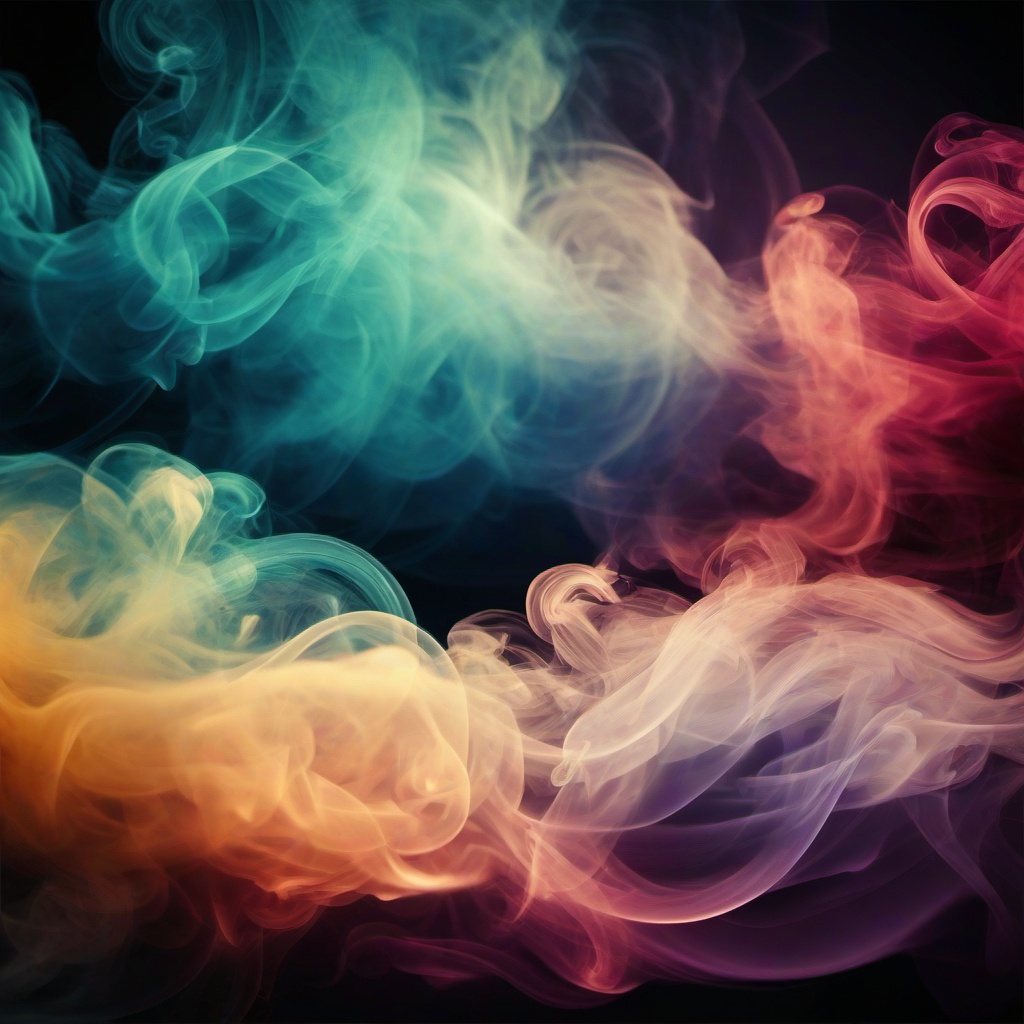 Smoke Background - pretty smoke backgrounds  