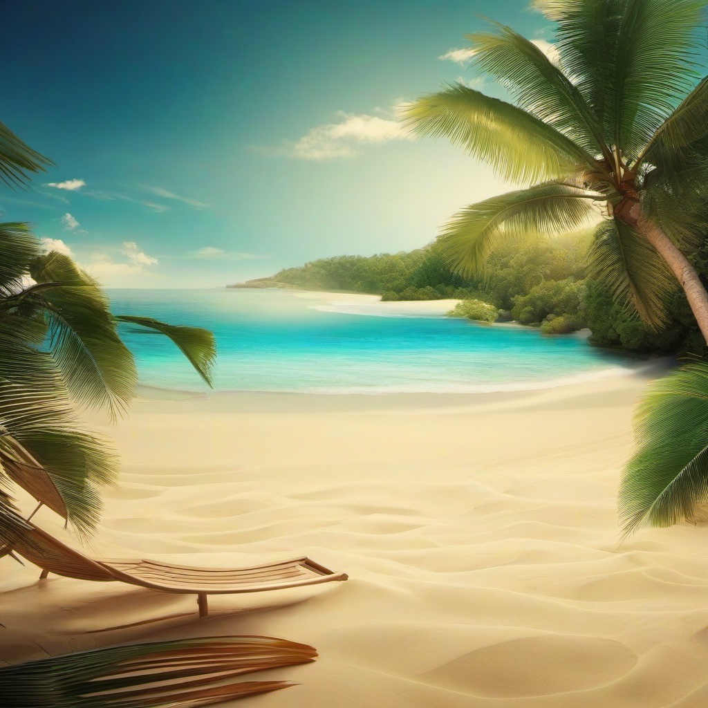 Beach Background Wallpaper - sexy beach background  