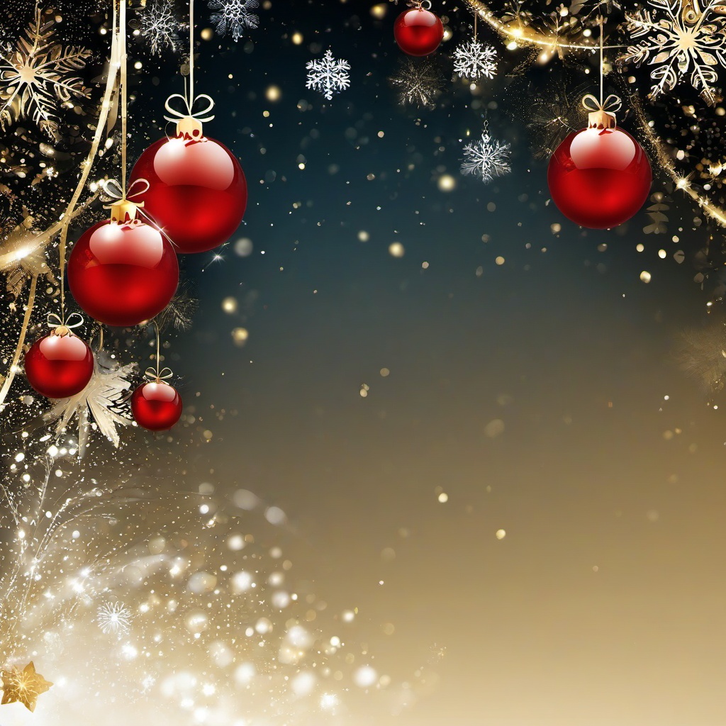 Christmas Background Wallpaper - christmas wallpaper iphone  