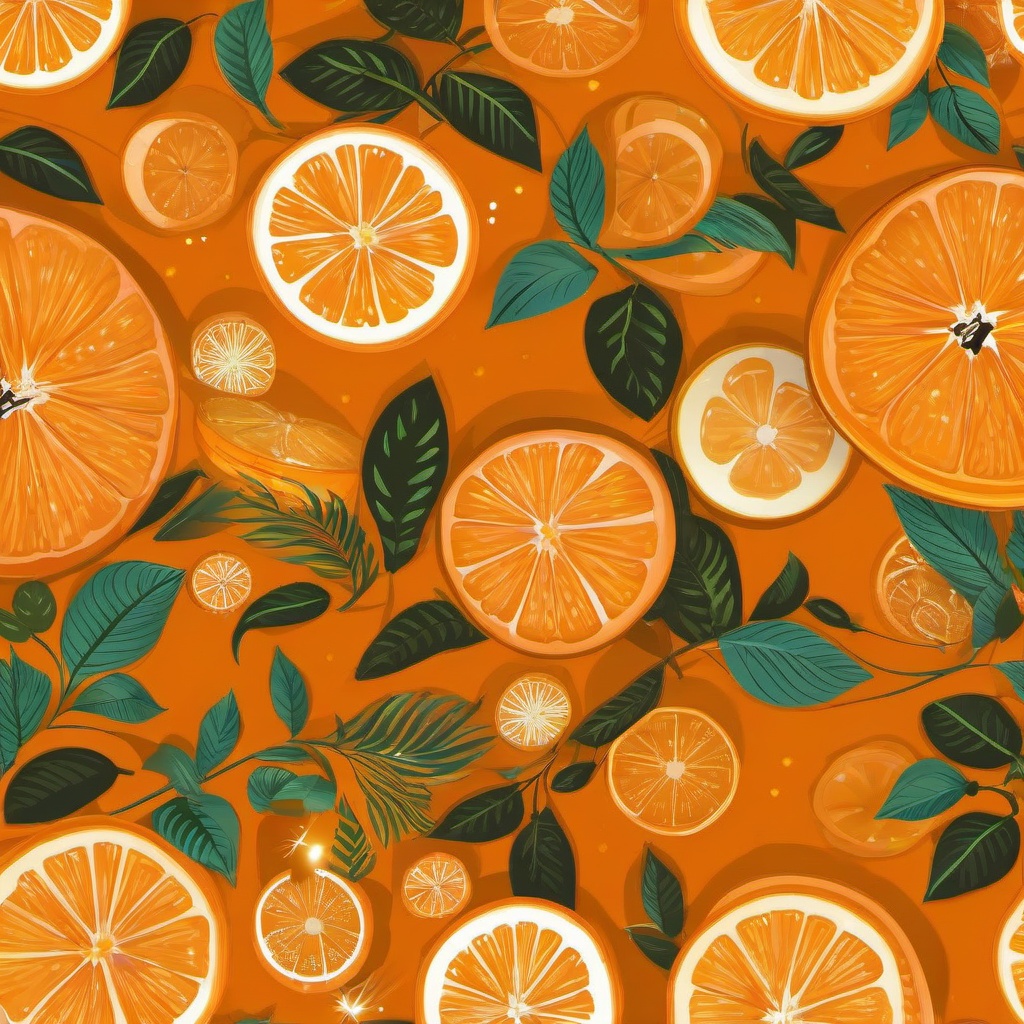 Orange Background Wallpaper - happy birthday background orange  