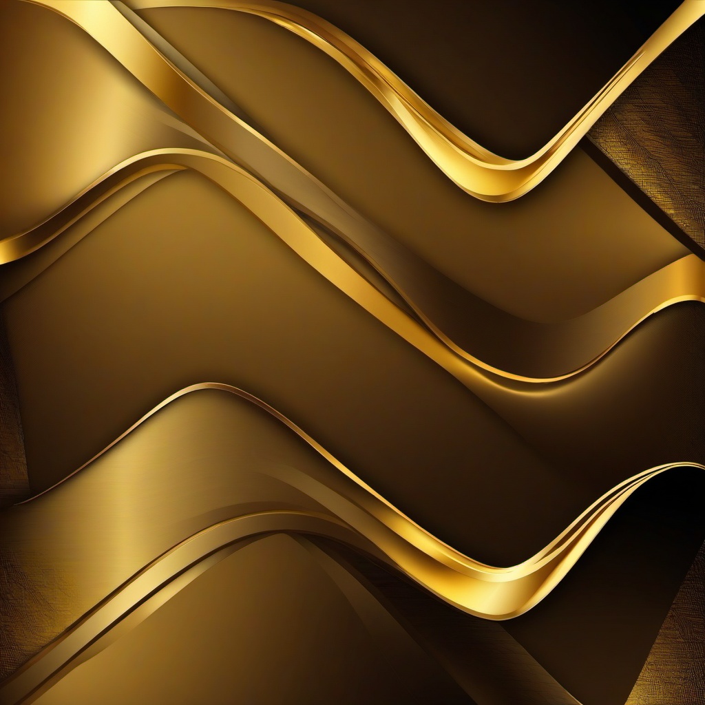 Gold Background Wallpaper - background dark gold  