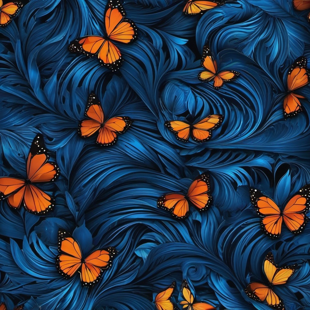 cool wallpapers blue  