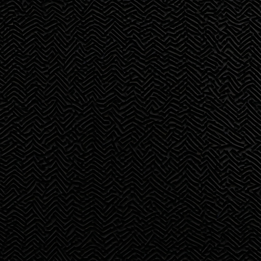 Free Black Wallpaper For Android  ,desktop background wallpaper