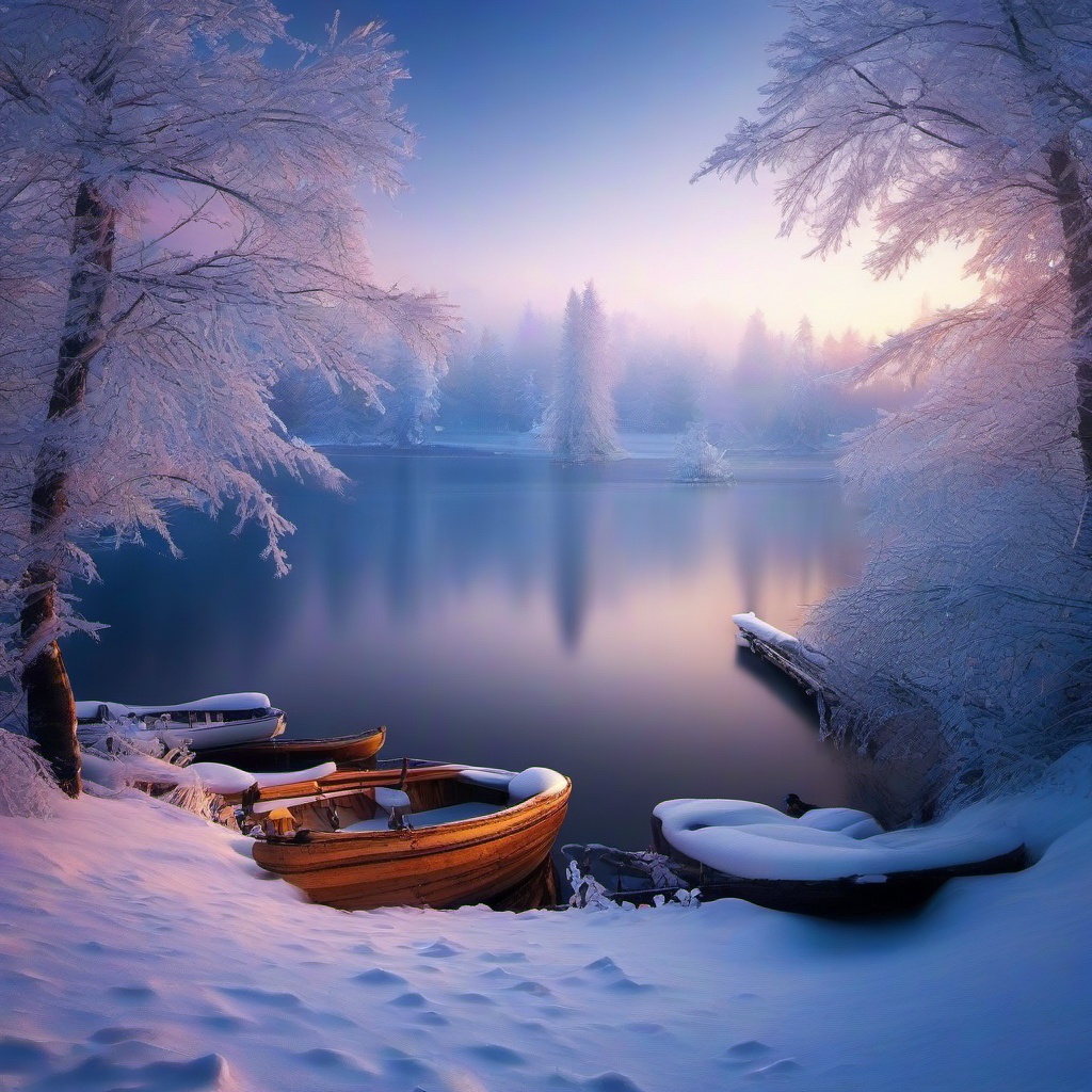 Winter background wallpaper - winter wallpaper for laptop  