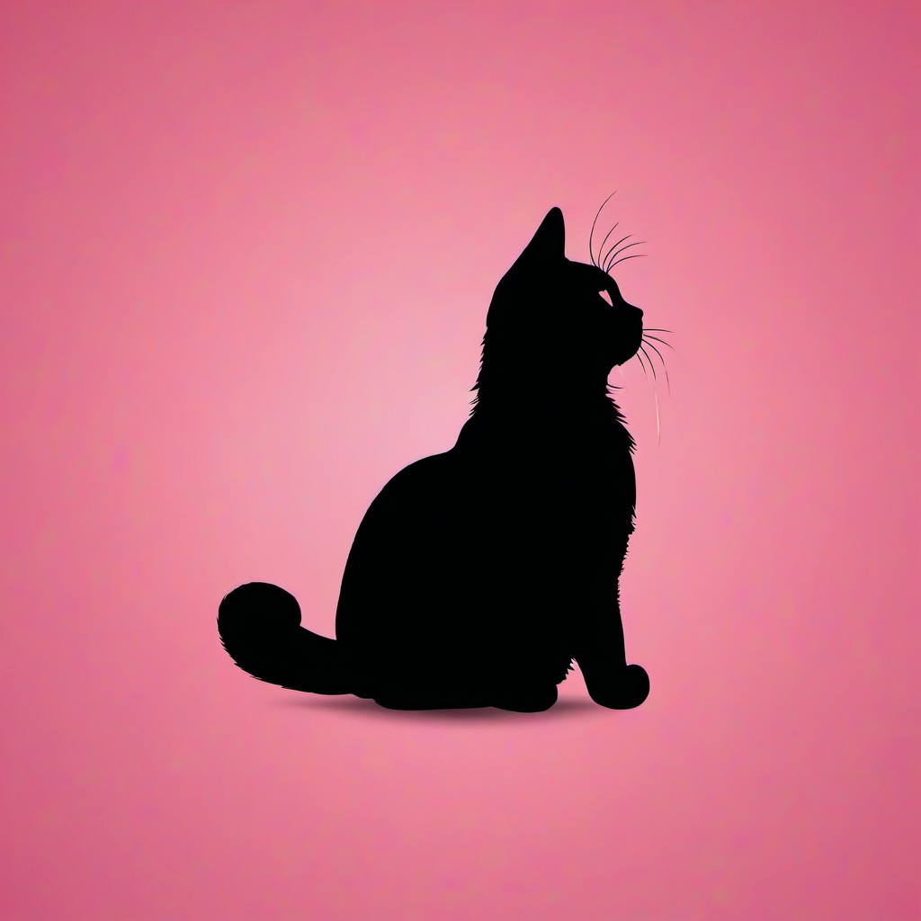 Cat Background Wallpaper - cat wallpaper iphone 4k  