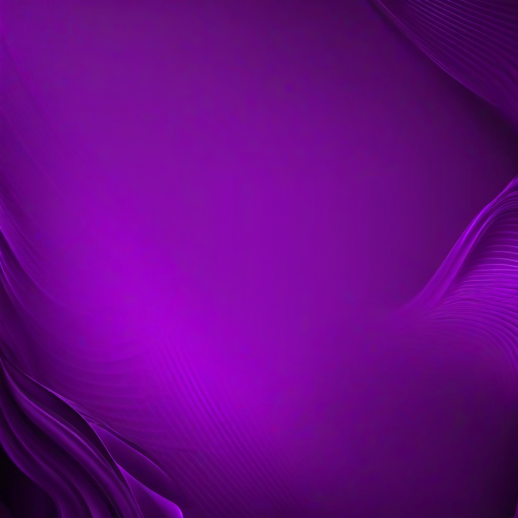 Purple Background Wallpaper - background purple colour  